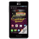How to SIM unlock LG VM720W phone