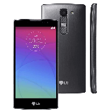 How to SIM unlock LG Volt 4G Dual H442F phone