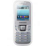 How to SIM unlock Samsung E1282T phone