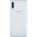 How to SIM unlock Samsung Galaxy A50 phone