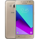 How to SIM unlock Samsung Galaxy Grand Prime Plus phone