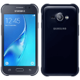 How to SIM unlock Samsung Galaxy J1 Ace Neo phone