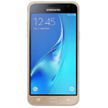 Samsung Galaxy J3 (2016) SM-J320F phone - unlock code