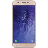How to SIM unlock Samsung Galaxy J7 Achieve phone