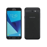 How to SIM unlock Samsung Galaxy J7 Prime MetroPCS phone