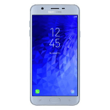 How to SIM unlock Samsung Galaxy J7 Star MetroPCS phone