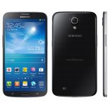 How to SIM unlock Samsung Galaxy Mega 6.3 phone