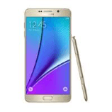 How to SIM unlock Samsung Galaxy Note5 phone