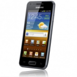 How to SIM unlock Samsung Galaxy S Advance phone