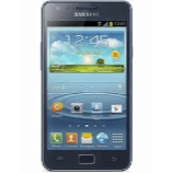 Unlock Samsung Galaxy S2 Plus phone - unlock codes