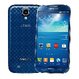 How to SIM unlock Samsung Galaxy S4 LTE-A (QC) phone