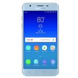 How to SIM unlock Samsung Galaxy Sol 3 phone