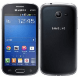 How to SIM unlock Samsung Galaxy Star Plus phone
