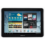 How to SIM unlock Samsung Galaxy Tab 2 10.1 phone