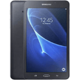 How to SIM unlock Samsung Galaxy Tab A 7.0 (2016) LTE phone