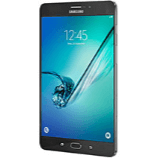 How to SIM unlock Samsung Galaxy Tab S2 8.0 phone