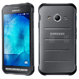 How to SIM unlock Samsung Galaxy Xcover 4 phone