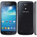 How to SIM unlock Samsung GT-I9197 phone