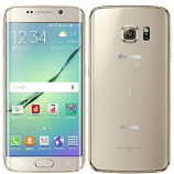 How to SIM unlock Samsung SC-04G phone