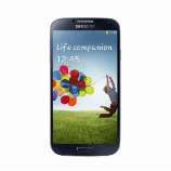 How to SIM unlock Samsung SGH-I337M phone