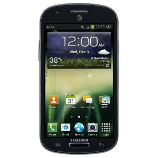 How to SIM unlock Samsung SGH-I437P phone