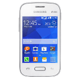 How to SIM unlock Samsung SM-G110B phone