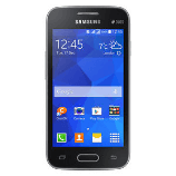 How to SIM unlock Samsung SM-G318ML phone
