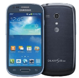 How to SIM unlock Samsung SM-G730A phone