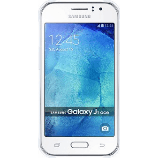 How to SIM unlock Samsung SM-J110L phone
