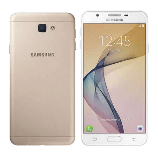 How to SIM unlock Samsung SM-J727T1 phone