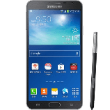 How to SIM unlock Samsung SM-N750K phone