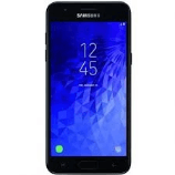 How to SIM unlock Samsung SM-S757B phone