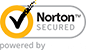 Norton Secured Phone unlocking