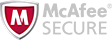 Cell Phone Unlocking protected by McAfee Secure