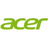 Unlock Acer phone - unlock codes