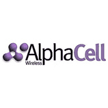 Unlock Alphacell phone - unlock codes