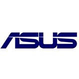 Unlock Asus phone - unlock codes