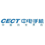 Unlock CECT phone - unlock codes