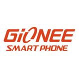 Unlock Gionee phone - unlock codes