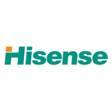 Unlock Hisense phone - unlock codes