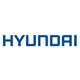 Unlock Hyundai phone - unlock codes