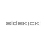 Unlock Sidekick phone - unlock codes
