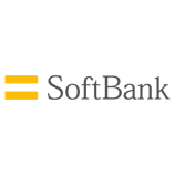Unlock Softbank phone - unlock codes