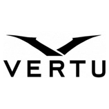 Unlock Vertu phone - unlock codes