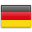 Germany country flag