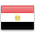 Egypt country flag