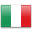 Italy country flag