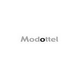 How to SIM unlock Modottel cell phones