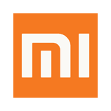 How to SIM unlock Xiaomi cell phones