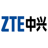 How to SIM unlock ZTE cell phones